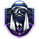 jihadalsabaa