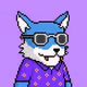 MrPOX