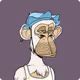 0x1eae6756bae3fe471bbe19a518061ea90a13a376