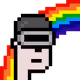 0x1eaf32ca284016bfd4af0f6d758775f24d946e1b