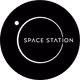 SpaceStationLife