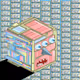 0x1eafad0df70f7e8facd2d86e248460a2a94f3734