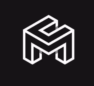 OpenSea profile picture for @MC