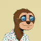 SlothDeployer