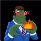 MrWorldwide13