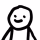 ArtKid_eth