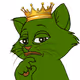 xPonz