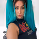 PussyPoppin