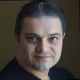 khaimov