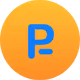 0x1eb4b70dba70b82f1ab7e25240ad892518d9b688