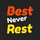 bestneverrest