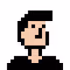 Picsinpixels