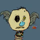 Crypt0ny_Vault