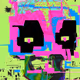 galacticmick