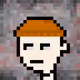 0x1eb5def9b96ce3133172a68a7dad31c3659f6bfc
