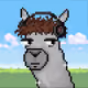 lamasticott