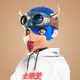 leoncsu