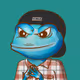 PatVrich