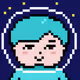 TheSpaceBaby