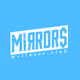 MirrorsWellnessClub