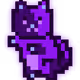 Taminator