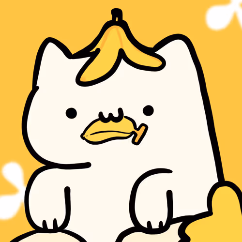 OpenSea profile picture for @Pokey