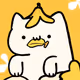 Pokey