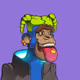 SpaceCityCowboy88