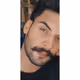 MianAsim