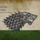 houseofstark