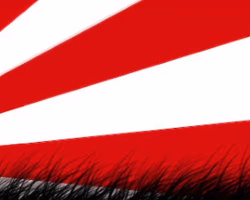 OpenSea banner for @Skibi