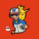Ash_Ketchum00
