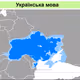 Pasinok11
