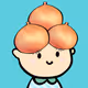 nagigu