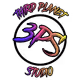 0x1ebf182814509d7d30c3b063689e52b12b386330