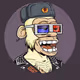 recruiterj0hn