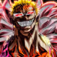 0xDoflamingo