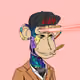 0x1ec0eecc746b603fbcae9ca71f6ef7eefd7a59af