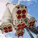 rocketnineskies