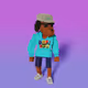 RockyPraxe