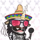 mantisclone.eth