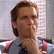 Patrick_Bateman_