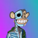 0x1ec3aac3e1b5fcb2234227868f8df682f2836d3a