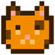 the_churn