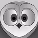 OWL_GANG