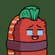 Goooga