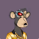 Krypt0_Ape