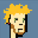 Mr_Metapunkz