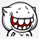 0x1ec64e2c7f526272fc8f6243847f2faaa8888888