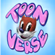 ToonVerseStudios